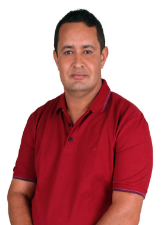 Foto de Eder Rocha de Aguiar