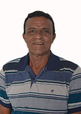 Foto de Lirio Pereira Brito