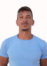 Foto de Thiago Jose da Silva