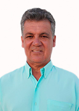 Foto de Armenio Barros Lopes