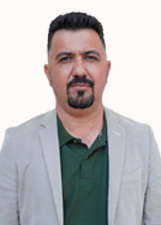Foto de Cristiano Costa Alves