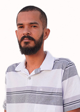 Foto de MATEUS AMARAL DOS SANTOS