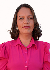 Foto de JEANE ALMEIDA SILVA