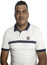Foto de IVAN LIMA OLIVEIRA