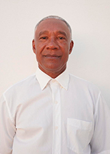 Foto de Zenildo Barbosa dos Santos