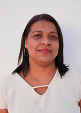 Foto de ELENIUZA DE JESUS ALVES