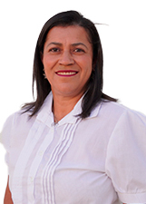 Foto de Aureni Gomes da Silva Brito