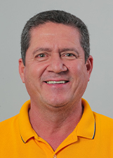 Foto de Joelson Cardoso do Rosario