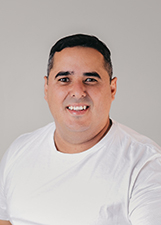 Foto de Antonio Barbosa dos Santos Junior