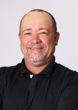 Foto de Euvardi Santos Costa