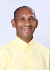 Foto de Josinaldo Almeida Santos