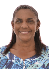 Foto de LUCILENE DOS SANTOS SILVA