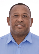 Foto de MARCOS AURELIO GONÇALVES CARNEIRO
