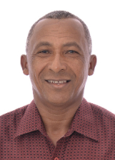 Foto de AILTON RODRIGUES DE SANTANA
