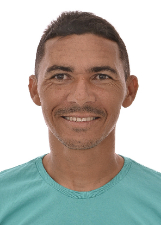 Foto de JOSEMAR CAFÉ LEITE