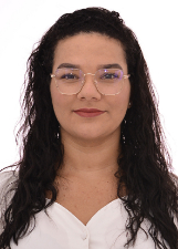 Foto de ELIANA DA SILVA SANTOS