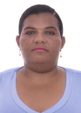 Foto de ELAINE BARBOSA DUARTE