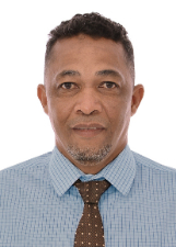 Foto de VALDEILTON ALVES MARTINS