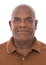 Foto de GENIVALDO ALVES UCHÔA