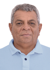 Foto de MILTO ALVES MARQUES
