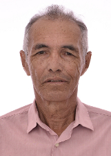 Foto de JOSÉ NASCIMENTO DE OLIVEIRA