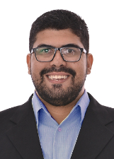 Foto de ANTÔNIO RODRIGUES DA SILVA NETO