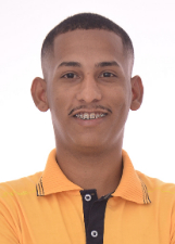 Foto de FABIANO ESTEVES COSTA