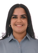 Foto de AILLA YONAR SANTOS NASCIMENTO