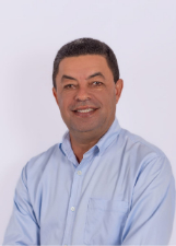 Foto de José Bispo de Araújo Filho