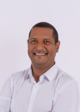 Foto de Ricardo Nascimento de Oliveira