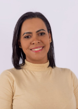 Foto de Elaine Santos do Nascimento