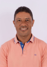 Foto de Rosevaldo Conceição de Jesus