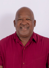Foto de Jose Euvaldo de Jesus Santos
