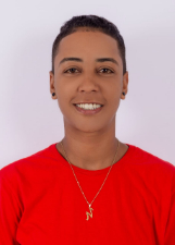 Foto de Thaynã Lima Copque
