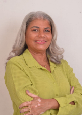 Foto de Ana Celeste de Jesus