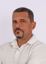 Foto de Joilho Barreto Lima