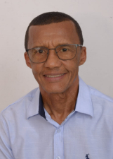 Foto de Joselito Pereira Nascimento