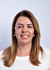 Foto de LEANDRA BELITARDO BARRETTO DE ANDRADE LIMA