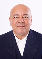 Foto de Ivan Almeida Tigre