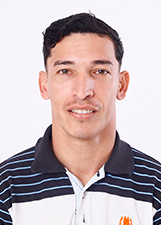 Foto de JEREMIAS BARBOSA DA SILVA
