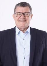 Foto de Pedro Álvares Cabral de Sousa Oliveira