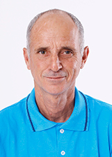 Foto de Marivaldo Pereira da Silva