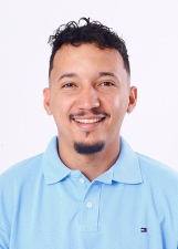 Foto de Jadilson Alves Batista