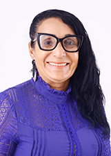 Foto de Maria de Fátima de Jesus Lima