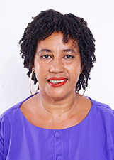 Foto de Esimone de Santana