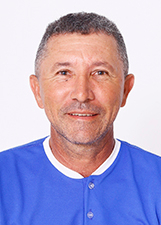 Foto de Antonio Pinto de Oliveira