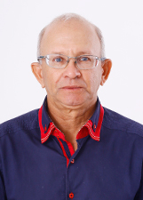 Foto de Valdimar Rodrigues de Jesus