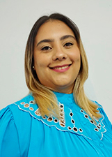 Foto de Alaises da Silva Andrade