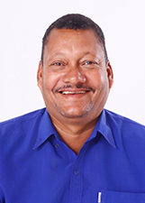 Foto de Eriveuto Pereira da Silva