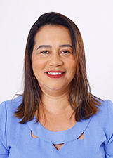 Foto de Liliane Paim dos Santos